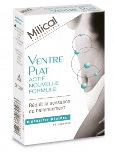 ventre-plat-milical